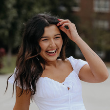 Lyndsey Hall