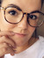 Vicky T...