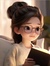 Donna N...