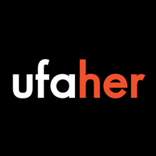 UFAHER