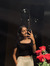 Ayushi Pragya
