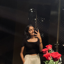 Ayushi Pragya