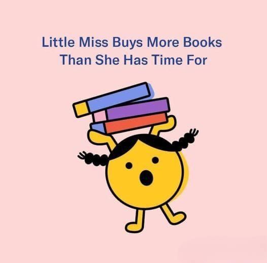 Goodreads profile picture for @stav