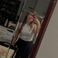 Leonor Barroca