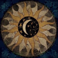 Fatima ⋆｡ ° ✩