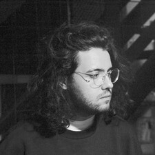 João Vitor Lima