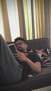 Karim Ragheb