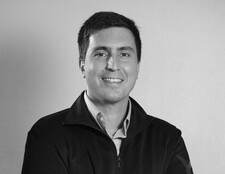Mustafa Karagoz