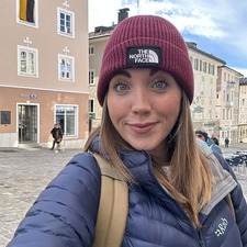 Emma