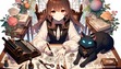 Aida 