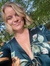 Liz Sw...