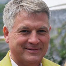 Mitch Resenz