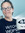 Shonna Chapman