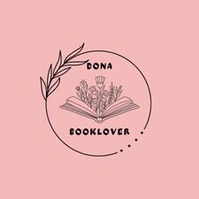 DonaBookLover