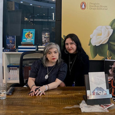 Leonor Eloísa Ascui