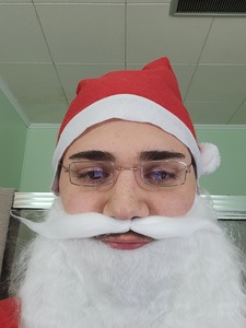 Tyler DiGiovanni