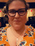 Sarah B...