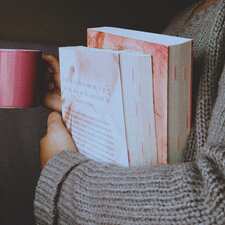 Stéphanie Feliciano