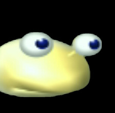 Karl
