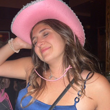 Alexandra Spadacenta