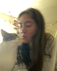 Julia