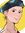 Nancy Richter | 9 comments