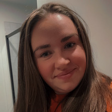 Darcee Payne