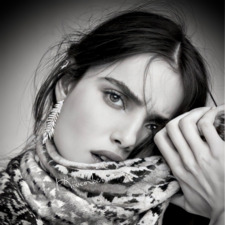 &#x1d525;Ø︎₴₮&#x1d4d4;︎&#x1d4f7;́ &#x1fa76;