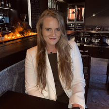 Andrėja Kenstavičiūtė