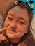 Kyla Me...