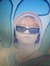 Matilde...