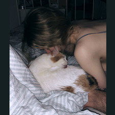 Ronja Herbalwitch ✨