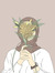 aimen_reads