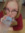 Madison Kersey | 3 comments