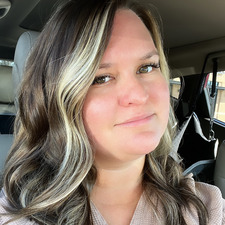 Amanda Groeschen