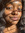 Roxoutloud | 2 comments