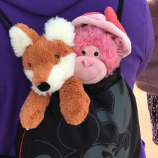 Austin Drake-Gregory