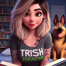 Trishh_Reads