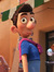 Ethan S...