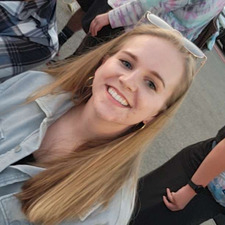 Megan