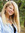 Julie Eikey | 1 comments