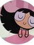 lauraa