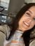 Paige W...