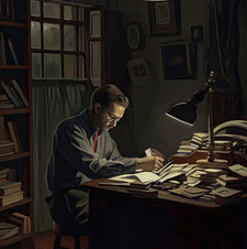 عبدالله  الفواز 