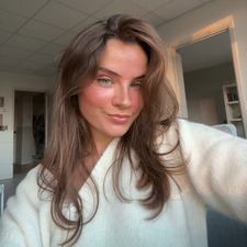 Giulia De Boer