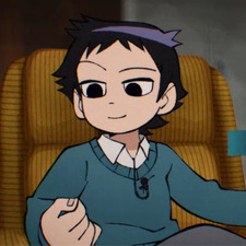 So-fia so-fabulous🧚🏽‍♀️💫