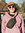 Hamish G L