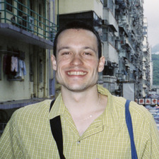 Giancarlo