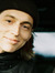 Brody M...