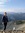 Paige McGehee | 15 comments